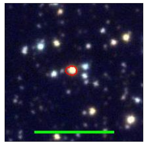 1571_034.0_contour_g