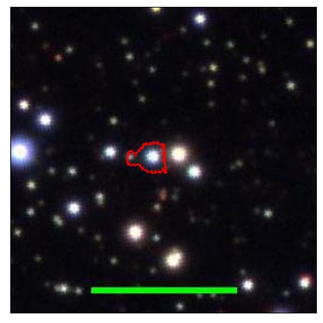 1571_049.0_contour_g