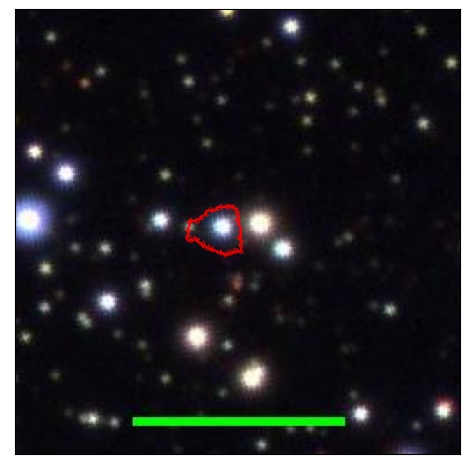 1571_049.0_contour_r