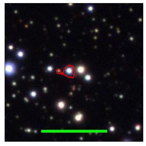 1571_049.0_contour_y