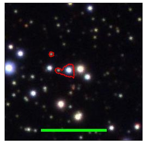 1571_049.0_contour_z