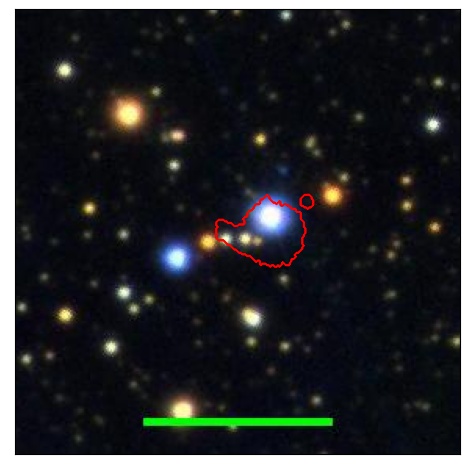 1571_051.0_contour_g