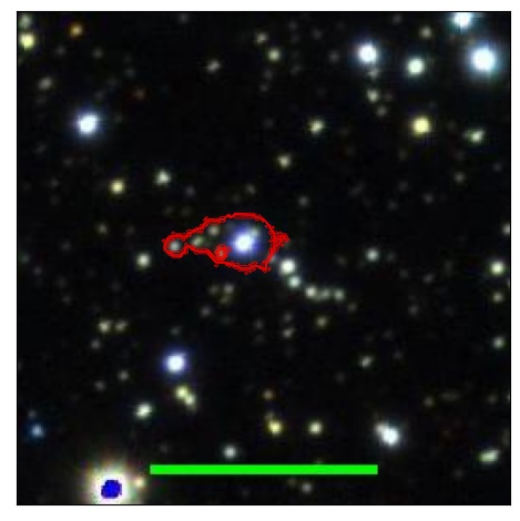 1571_056.0_contour_i