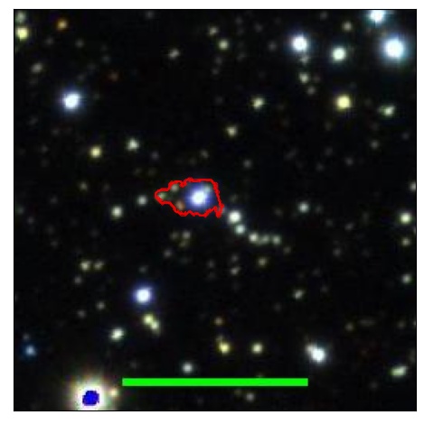 1571_056.0_contour_y