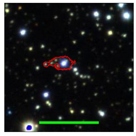 1571_056.0_contour_z