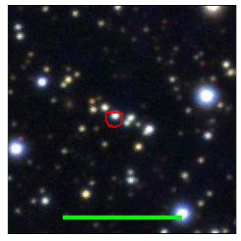 1571_056.1_contour_g