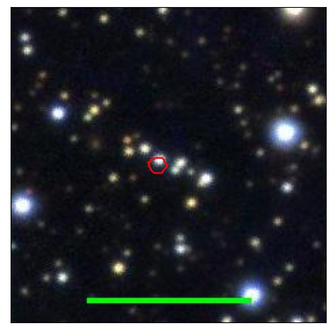 1571_056.1_contour_y