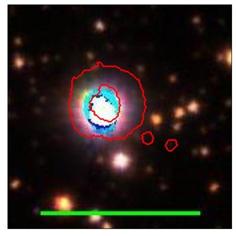 1571_065.0_contour_g