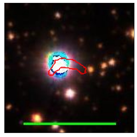 1571_065.0_contour_i