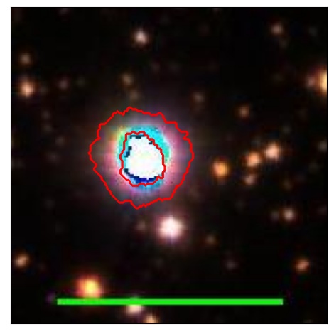 1571_065.0_contour_r