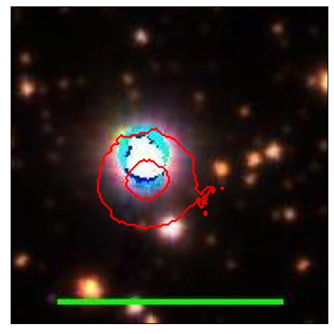 1571_065.0_contour_y