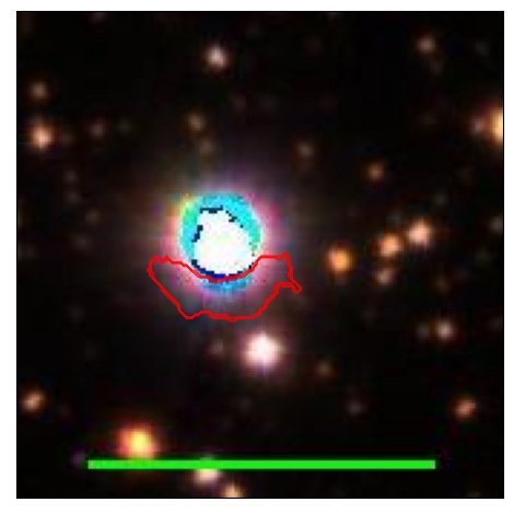 1571_065.0_contour_z