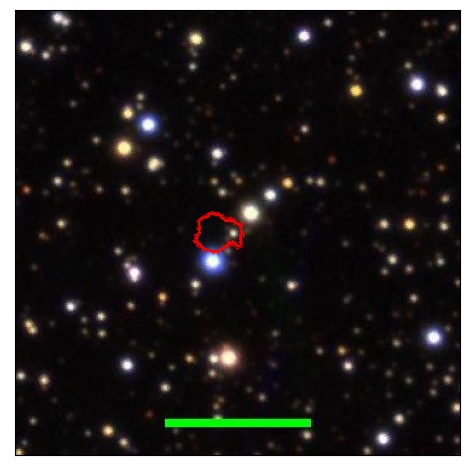 1571_066.0_contour_g