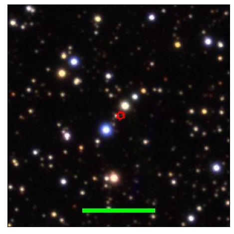 1571_066.0_contour_z