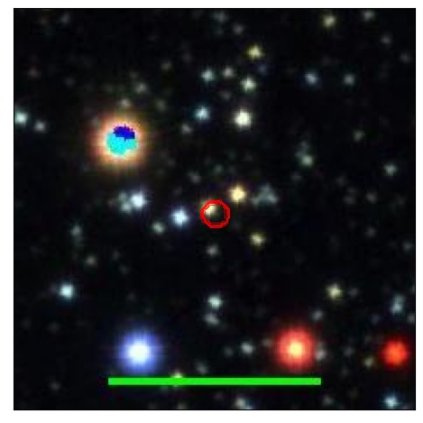 1571_070.0_contour_g