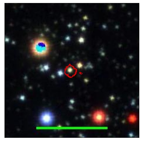 1571_070.0_contour_i