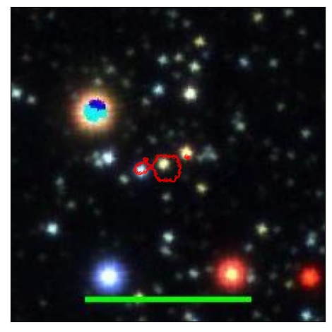 1571_070.0_contour_z