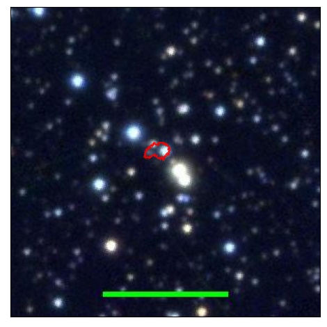 1571_080.0_contour_g