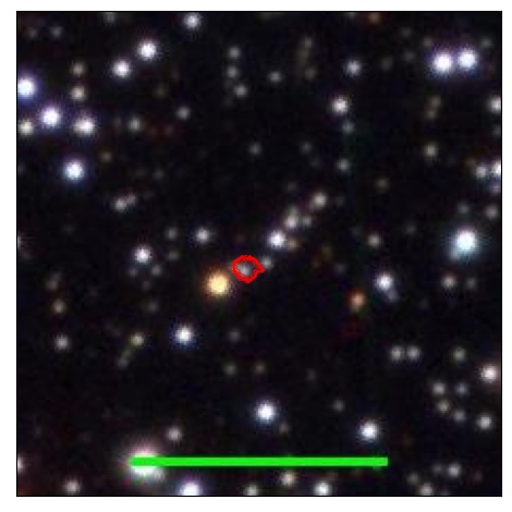 1571_093.0_contour_r