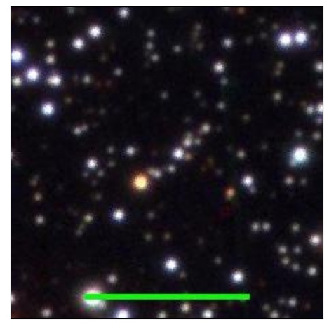 1571_093.0_contour_y