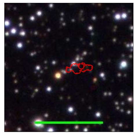 1571_093.0_contour_z