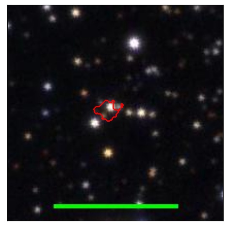 1571_097.0_contour_g