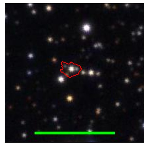 1571_097.0_contour_i