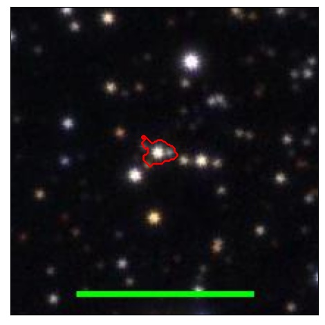 1571_097.0_contour_y