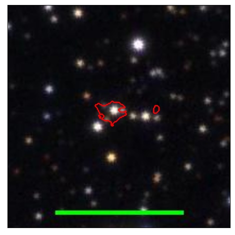 1571_097.0_contour_z