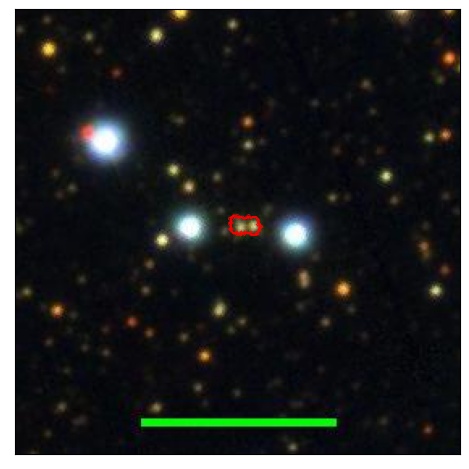 1572_056.0_contour_g