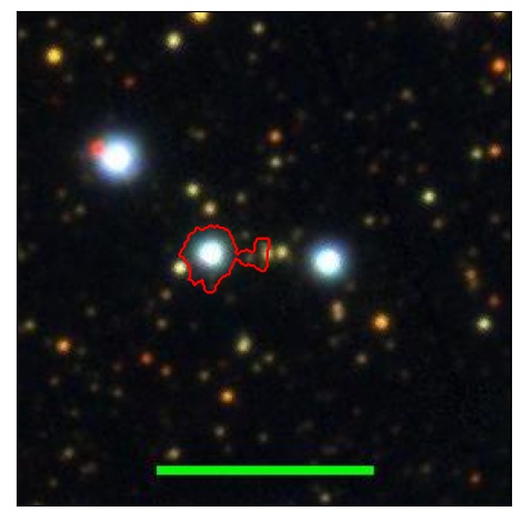 1572_056.0_contour_z