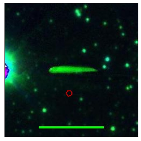 1572_067.0_contour_g