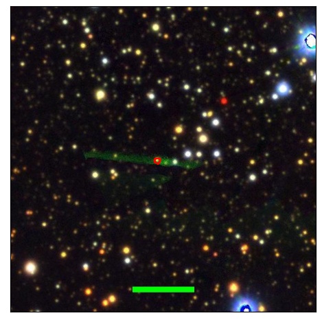 1572_068.0_contour_g