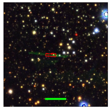 1572_068.0_contour_r