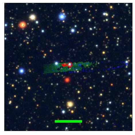 1572_084.0_contour_g