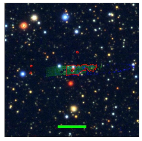 1572_084.0_contour_r