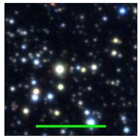 1572_089.0_contour_i