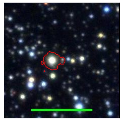 1572_089.0_contour_z