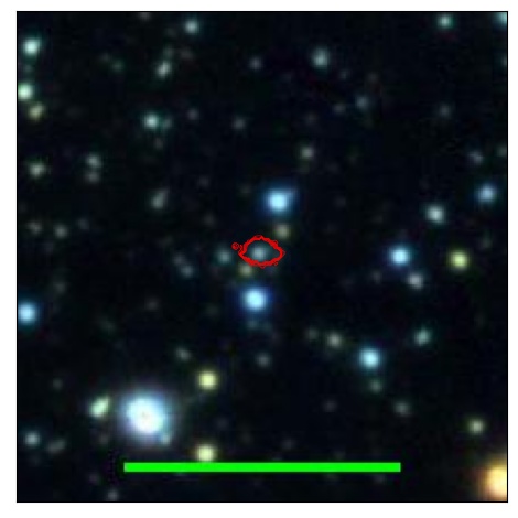 1572_089.1_contour_g