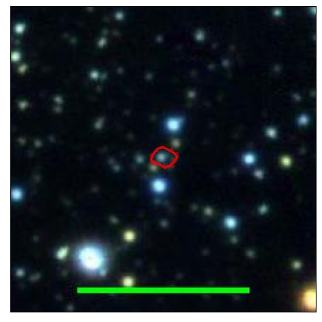 1572_089.1_contour_i