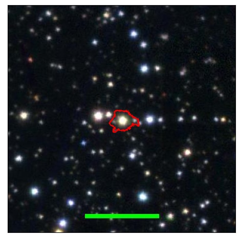 1573_002.0_contour_y