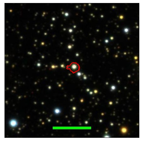 1573_004.0_contour_g