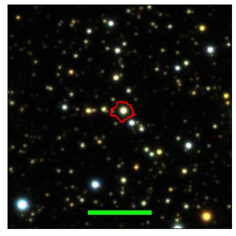 1573_004.0_contour_r