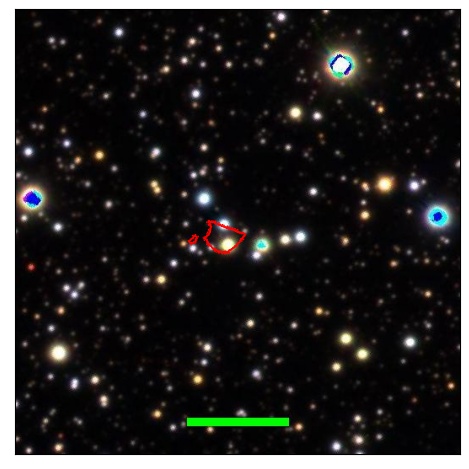 1573_005.0_contour_g