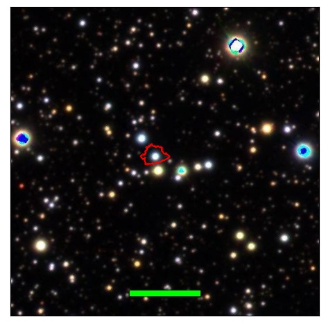 1573_005.0_contour_r