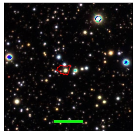 1573_005.0_contour_y