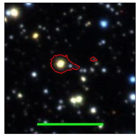 1573_005.1_contour_r