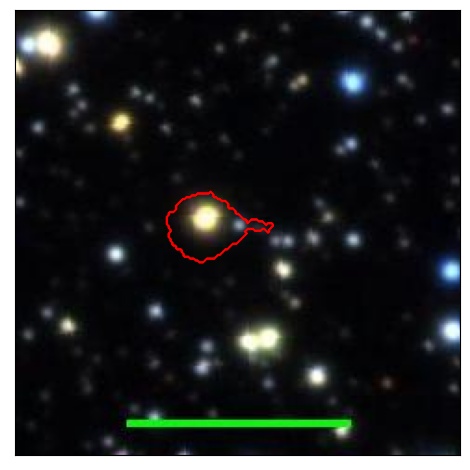 1573_005.1_contour_y