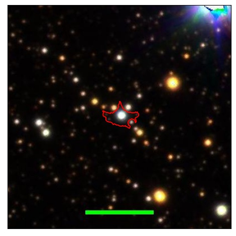 1573_005.2_contour_r