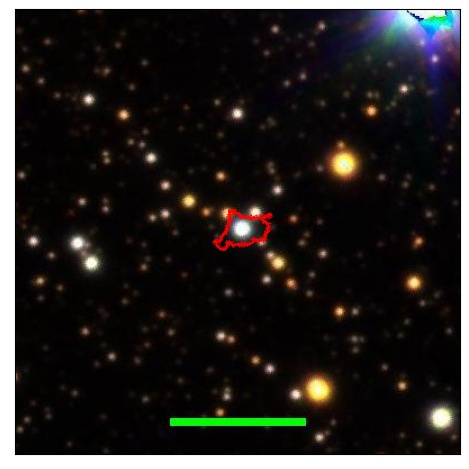 1573_005.2_contour_y